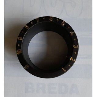 Truma  standen ring S5002