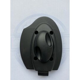 Knaus Tabbert Knaus binnendeel deurslot