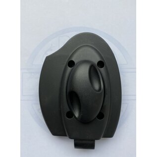 Knaus Tabbert binnendeel deurslot