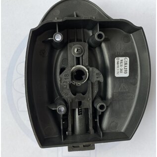 Knaus Tabbert binnendeel deurslot