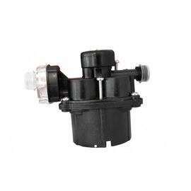 Fiamma Fiamma Upgrade Kit t.b.v. Aqua 8