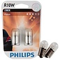 Philips 12814B2 bollamp vision R10W