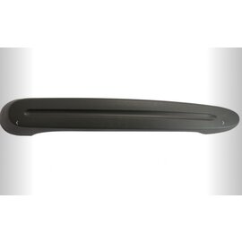 Burstner Burstner Averso Rangeergreep Grijs