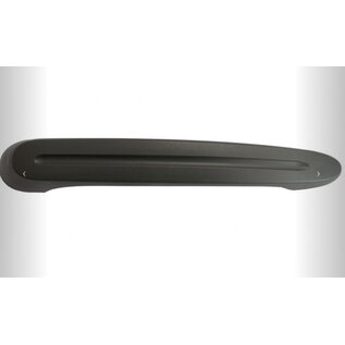 Burstner Burstner Averso Rangeergreep Grijs