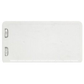 Dometic Dometic LS300 Winterafdekking