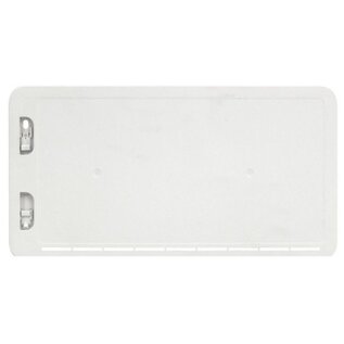 Dometic LS 300 winterafdekking