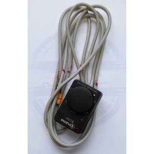 Truma  bediendeel Boiler B 06/96 tot 06-2002