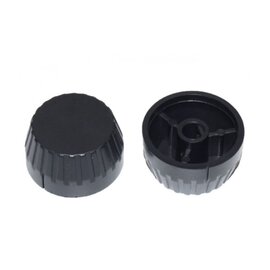 CampinGaz draaiknop voor gasstel p/2