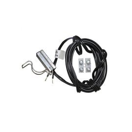 Truma Truma EisEx 12V