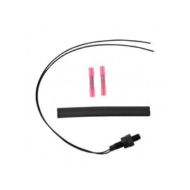 AL-KO vrijgavecontact reparatieset mover