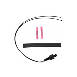 AL-KO vrijgavecontact reparatieset mover