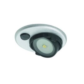 Dometic Dometic Led Spot