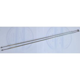 Truma stang voor bedienings set 5002