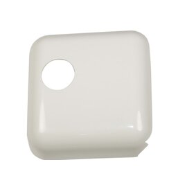 Fiamma Fiamma Kap TBV Lift 77