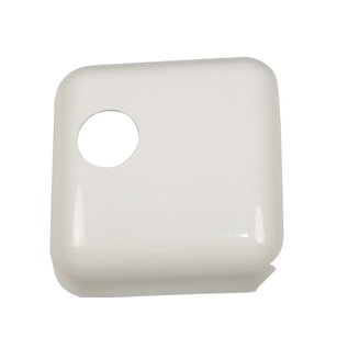 Fiamma Kap TBV Lift 77