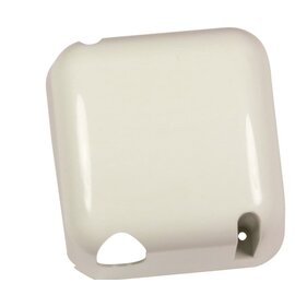 Fiamma Fiamma Kap TBV Lift 77