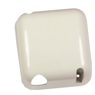 Fiamma Kap TBV Lift 77