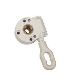 Fiamma Fiamma Carry Bike Transmissie + oogje Lift 77