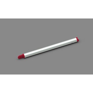 Fiamma Kit arm D.35 TBV Lift 77