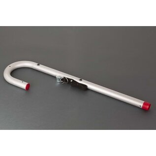 Fiamma Onderstang TBV Lift 77