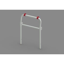 Fiamma Fiamma Draag buis Lift 77