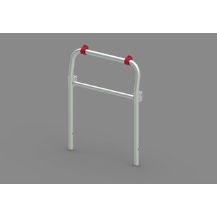 Fiamma Draag buis Lift 77