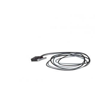 Reich Microschakelaar t.b.v. Color en Charisma