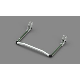 Fiamma Rail support kit Lift 77 E-Bike