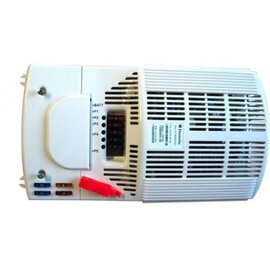 Dometic Dometic SMP192-01 Omvormer 400W