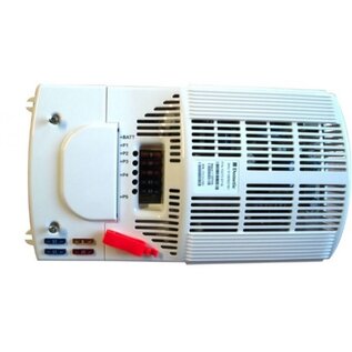 Dometic SMP192-01 Omvormer 400W