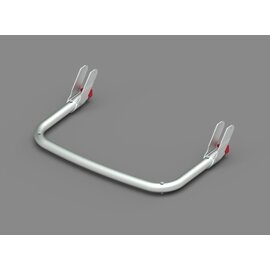 Fiamma Fiamma Rail support kit Lift 77 E-Bike