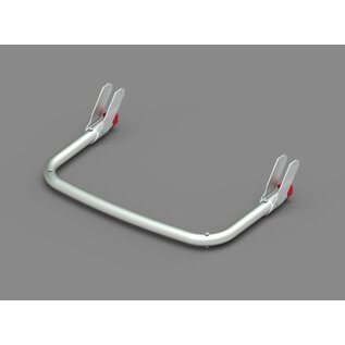 Fiamma Rail support kit Lift 77 E-Bike