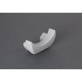 Fiamma Fiamma Eindkap wielgoot