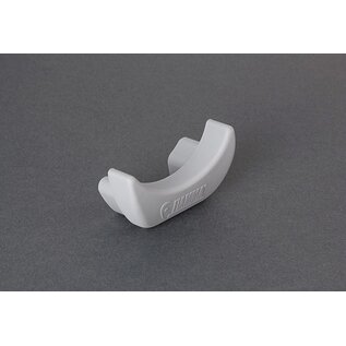 Fiamma Eindkap wielgoot