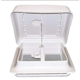 Fiamma Fiamma Vent 28 F Dakluik