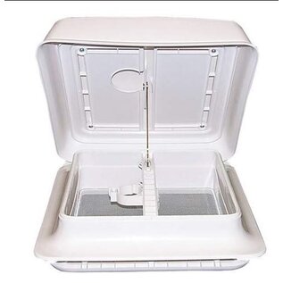 Fiamma Dakluik Fiamma Vent 28 F