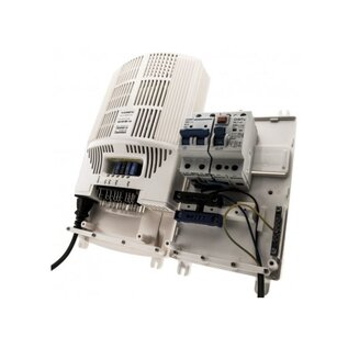 Dometic  Miko omvormer 240/8 type11