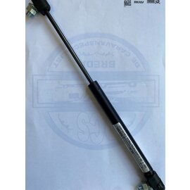 Gasveer hefdak Eriba feeling 470 /200 N