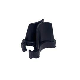 Horrex Horrex Geleider Hordeur