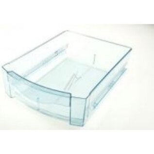 Dometic Groentela TBV RML8230