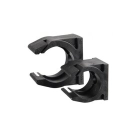 Coflex Coflex Bevestigingsklemmen