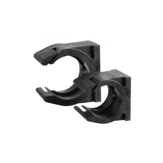 Coflex Coflex Bevestigingsklemmen