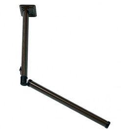 Fawo Fawo Tafelpoot Middenknik