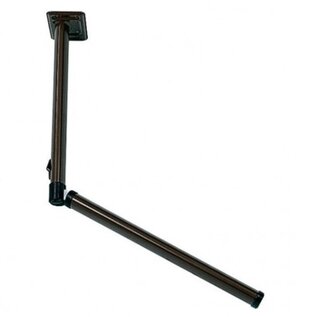 Fawo Tafelpoot Middenknik