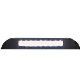 caletta Caletta LED deurlamp, zonder schakelaar Black