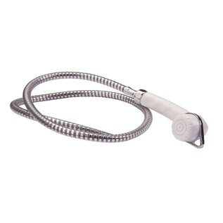 Reich Reich Verzorgingskast met Charisma Douchekop