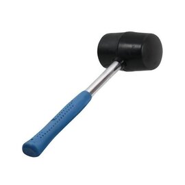 Rubber hamer Heavy Duty