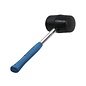 Rubber hamer Heavy Duty