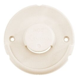 Truma Truma Buitengedeelte Wandafvoer WK