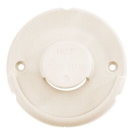 Truma Truma Buitengedeelte Wandafvoer WK